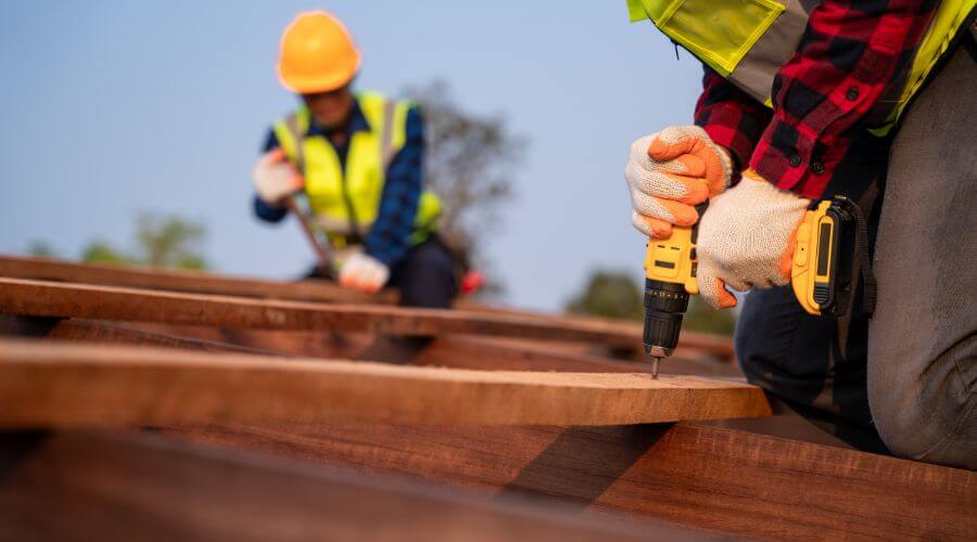 Professional Storm Sewer Service in Gordon, WV